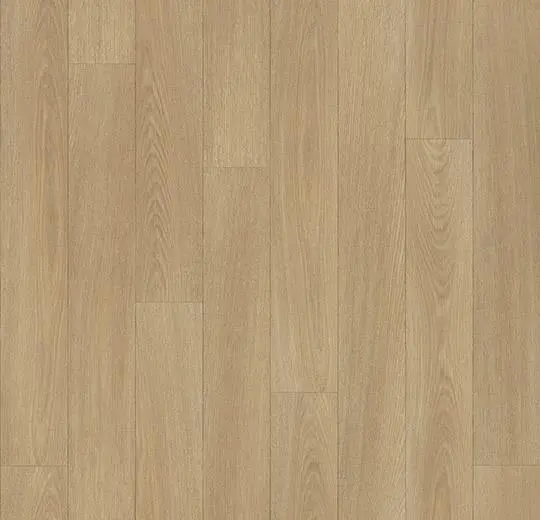 8183H23 chêne 2 frises brut